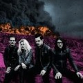 The Dead Weather - Dodge and Burn