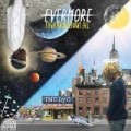The Underachievers - Evermore: The Art of Duality