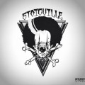 T-Pain sortira l'album Stoicville: The Phoenix le 11 décembre