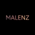 MaLenZ-aKa-MLZ