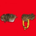 Run the Jewels - Meow The Jewels