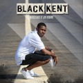 Black Kent - Morceaux d’un homme