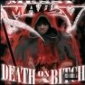 Messy Marv - Death on a Bitch