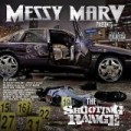 Messy Marv - The Shooting Range