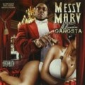 Messy Marv - Millionaire Gangsta
