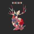 Miike Snow - iii