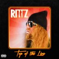 Rittz - Top of the Line