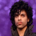 Prince est mort à l'âge de 57 ans