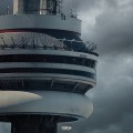 Drake - Views From The 6