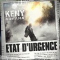 Keny Arkana - Etat d'Urgence