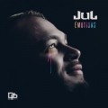 Jul - Emotions