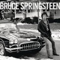 Bruce Springsteen - Chapter And Verse