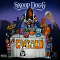 Snoop Dogg - Coolaid