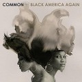 Common - Black America Again