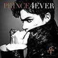 Prince - 4Ever