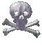 Insainment