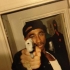 Tupac is back