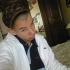 Triso Mitch