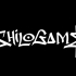 Shilogame