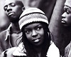 The Fugees