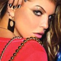 Fergie