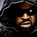 Ice Cube