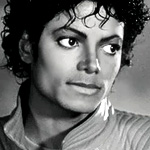 Michael Jackson : un documentaire inédit sera mis aux enchères