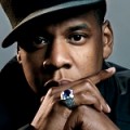 Jay-Z : tracklist de l'album Magna Carta Holy Grail
