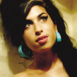 Amy Winehouse : Back To Black fait un record en Angleterre