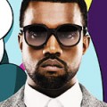 Kanye West