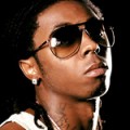 Lil Wayne