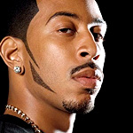 Ludacris : Ludaversal, nouvel album en mai