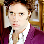 Rufus Wainwright : Out Of The Game, nouvel album le 23 avril (tracklist)