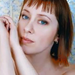 Suzanne Vega