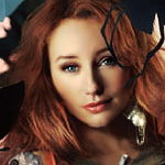 Tori Amos