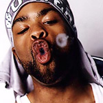 Method Man : Ol Dirty Bastard a volé des paroles au Wu-Tang