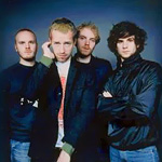 Coldplay : le nouvel album bientôt terminé
