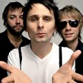 Muse : nouvel album enregistré à Londres dans l'année