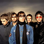 Oasis : des rumeurs de reformation du groupe