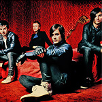 30 Seconds To Mars