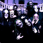 Slipknot : tracklist et détails sur le best of Antennas of Hell