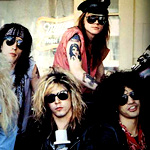 Axl Rose de Guns N Roses hué au Rock & Roll Hall Of Fame