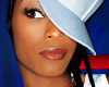 Shawnna
