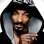 Snoop Dogg de nouveau arrêté pour possession de marijuana