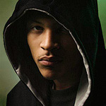 T.I.