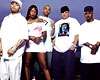 Terror Squad