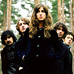 The Zutons