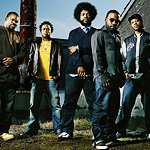 The Roots : &TYSYC, nouvel album fin 2013