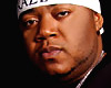 Twista