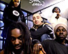 Sa&iuml;an Supa Crew